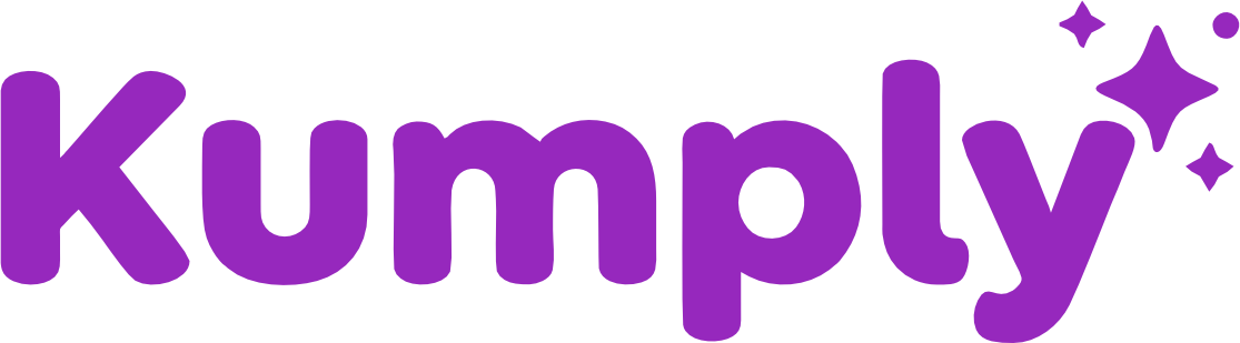 Logo de Kumply
